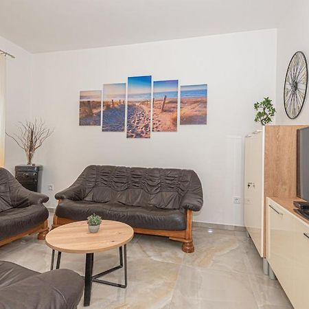Holiday Home Gveric Vodice Exterior photo
