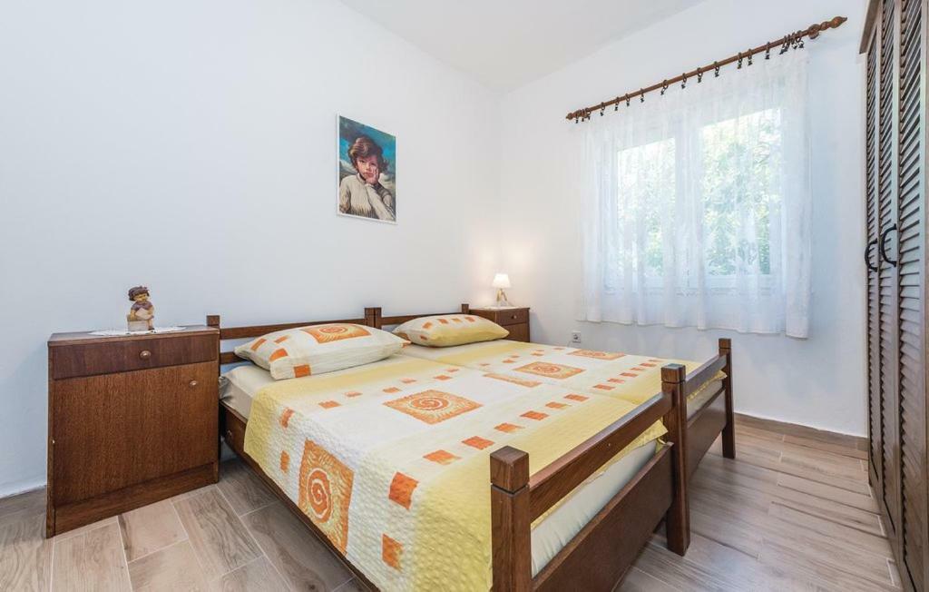 Holiday Home Gveric Vodice Exterior photo