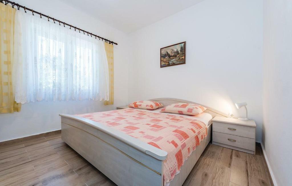 Holiday Home Gveric Vodice Exterior photo